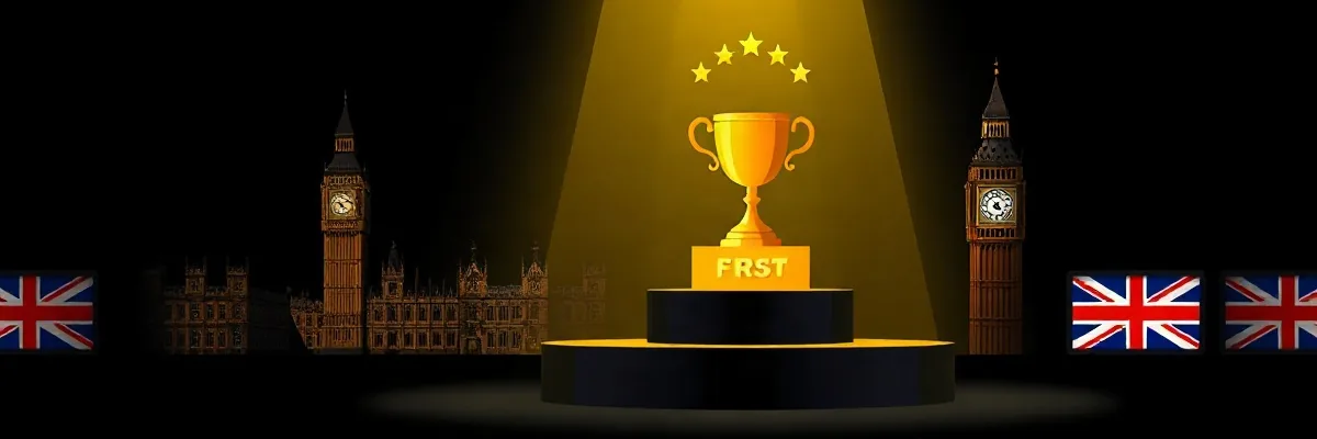 UK Casinos Not on GamStop in the UK — How to Choose Between the Best Casinos Not on GamStop